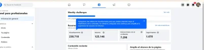 Captura de pantalla 2025-02-20 191115.webp