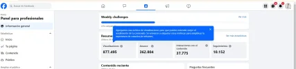 Captura de pantalla 2025-02-20 191138.webp