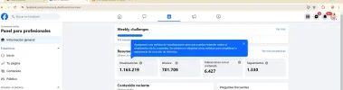 Captura de pantalla 2025-02-20 191153.webp