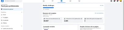 Captura de pantalla 2025-02-20 191344.webp