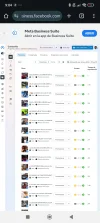 Screenshot_2025-02-22-21-04-02-275_com.android.chrome.webp