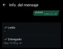 Imagen de WhatsApp 2025-02-23 a las 19.34.56_379e8bf3.webp