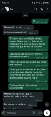 Imagen de WhatsApp 2025-02-23 a las 19.39.21_ea1b03e2.webp