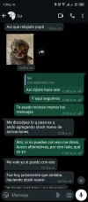 Imagen de WhatsApp 2025-02-23 a las 19.39.21_fc4db04d.webp