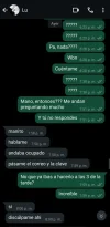 Imagen de WhatsApp 2025-02-23 a las 20.02.47_601a33cc.webp
