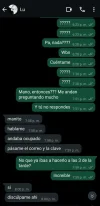 Imagen de WhatsApp 2025-02-23 a las 20.02.47_48dd7874.webp