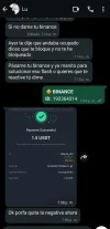 Imagen de WhatsApp 2025-02-23 a las 20.02.46_418fdbbb.webp