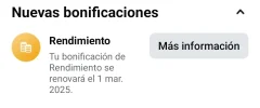 Screenshot_20250224_114626_Facebook.webp