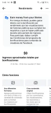 Screenshot_20250224-094028.webp