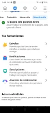 Screenshot_20250224-094036.webp