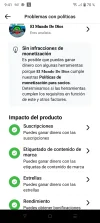 Screenshot_20250224-094118.webp