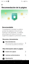 Screenshot_20250224-094100.webp