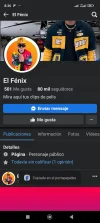 Screenshot_2025-02-24-20-36-54-843_com.facebook.lite.webp