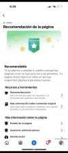 Screenshot_2025-02-24-21-47-51-853_com.whatsapp.w4b.webp