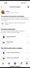 Screenshot_2025-02-24-21-47-55-454_com.whatsapp.w4b.webp