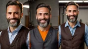 avatares-hombre-1-900x506.webp