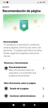 Screenshot_2025-02-25-13-00-30-239_com.facebook.lite.webp