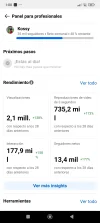 Screenshot_2025-02-25-13-00-13-037_com.facebook.lite.webp