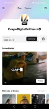 Screenshot_20250225_140955_com_lemon_lvoverseas_LynxActivity.webp