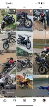 Imagen de WhatsApp 2025-02-25 a las 12.46.37_16f1f384.webp