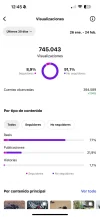 Imagen de WhatsApp 2025-02-25 a las 12.46.36_bfe2928c.webp