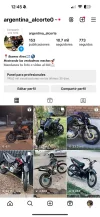 Imagen de WhatsApp 2025-02-25 a las 12.46.36_c71239a5.webp