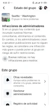 Screenshot_2025-02-26-08-22-39-391_com.facebook.katana.webp