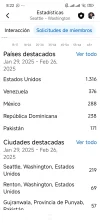 Screenshot_2025-02-26-08-22-08-393_com.facebook.katana.webp