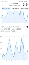 Screenshot_2025-02-26-08-22-02-684_com.facebook.katana.webp