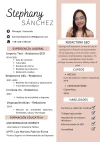 Curriculum NUEVO Y ACTUALIZADO 2.webp