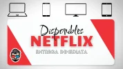 1740597411694.webp