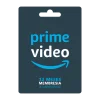1000636889.webp