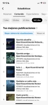 Estadística 2.webp