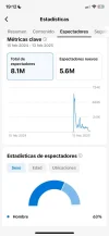 Estadística 3.webp