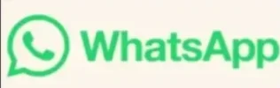 1740629570069.webp