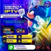 Copia de Copia de Copia de Copia de IPTV 7463_20250223_153956_0000.webp