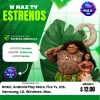 Copia de Copia de EMBY POST_20250223_152923_0000.webp