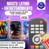 Copia de Copia de JELLYFIN POST_20250223_151151_0000.webp