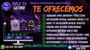regresar (1280 x 720 px)_20241029_122946_0000.webp