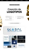 Logotipos-2025.webp