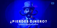 Pierdes-Dinero.webp