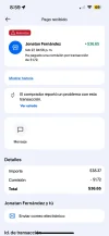 71d9c682-59df-4ece-84f8-0d5866d2a97d.webp