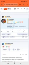 Screenshot_2025-02-27-23-26-06-664_com.android.chrome.webp