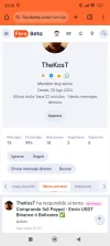 Screenshot_2025-02-27-23-26-19-561_com.android.chrome.webp