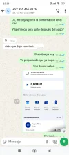 Screenshot_2025-02-27-23-28-44-824_com.whatsapp.webp