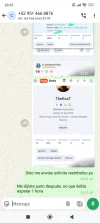 Screenshot_2025-02-27-23-35-18-588_com.whatsapp.webp