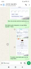 Screenshot_2025-02-27-23-35-58-559_com.whatsapp.webp