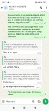 Screenshot_2025-02-28-15-21-09-497_com.whatsapp.webp