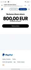 paypal.webp