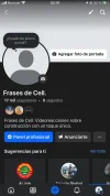 Imagen de WhatsApp 2025-02-28 a las 02.27.31_e03217cf.webp
